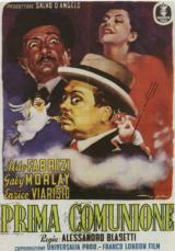 Immagine di Il pomeriggio cinematografico della domenica di La7 - Scopri su Televisione