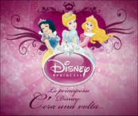 Biancaneve e i Sette Nani per la prima volta in tv su Rai 1 (e in HD)