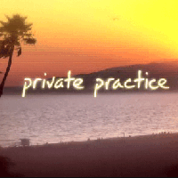 Visualizza: Private Practice, la nuova serie tv medical da stasera su Rai Due su Digital-News.it Immagine di Private Practice, la nuova serie tv medical da stasera su Rai Due