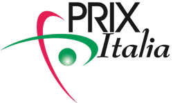 Immagine di Prix Italia RAI Torino 2009: tutti i vincitori della 61 edizione del premio