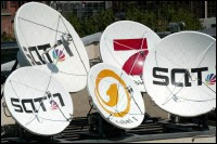 ProSiebenSat.1 venduta Immagine nel testo correlata a: ProSiebenSat.1 venduta