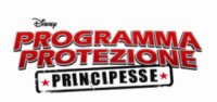 Progamma Protezione Principesse: su Disney Channel film di avventura e amicizia