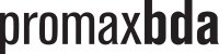 Visualizza: Pioggia di premi per Fox Channels e SKY Italia al 'World Gold Promax Awards' 09 su Digital-News.it Immagine di Pioggia di premi per Fox Channels e SKY Italia al 'World Gold Promax Awards' 09