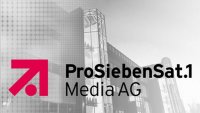 Germania, Rtl con ProsiebenSat creerà nuova piattaforma internet per Tv