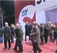 Visualizza: Fiorello Show, la prova generale ieri sera a Piazzale Clodio tra gags e risate su Digital-News.it Immagine di Fiorello Show, la prova generale ieri sera a Piazzale Clodio tra gags e risate