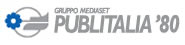 Immagine di Publitalia (Mediaset) per l&#039;estate privilegia il pubblico in rosa