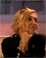 Immagine di Ritorna su Italia 1 &#039;&#039;La pupa e il secchione&#039;&#039; con Paola Barale ed Enrico Papi