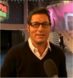 Ritorna su Italia 1 ''La pupa e il secchione'' con Paola Barale ed Enrico Papi
