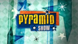 PyramidShow