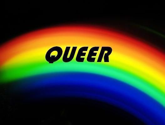 Maratona ''Queer'', su IRIS il variegato mondo dellÂ’omosessualitÃ