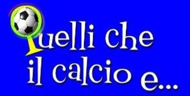 Immagine di Simona Ventura riparte da 'Quelli che il calcio e...' - Scopri su Televisione