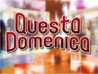 Immagine di Paola Perego ci guida in &#039;&#039;Questa Domenica&#039;&#039; su Canale 5