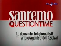 60° Festival di Sanremo, al via su Rai Uno le cinque serate dal Teatro Aristion