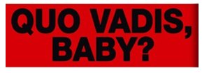 Immagine di Salvadores su SKY Cinema con Quo Vadis Baby dal 15 Maggio