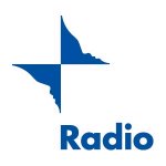 Immagine nel testo correlata a: Rai: gli europei di calcio in tv, alla radio, sul web e con il telefonino