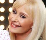 Raffaella CarrÃ: ''Sky mi aveva offerto un canale tutto mio, ho detto di no''