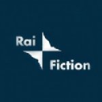 Immagine di La Fiction Rai non va in vacanza, set aperti in tutta Italia