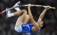 Immagine di Rai Sport Pechino: gli ascolti tv delle gare olimpiche del 22 Agosto
