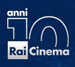 Rai Cinema compie 10 anni di attivitŕ, 303 i film realizzati