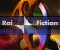 Rai Fiction