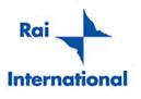 Immagine di Nuovo canale europeo Rai International presto anche su Sky (con video)