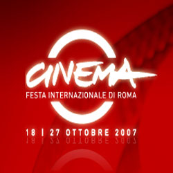 Mostra del Cinema di Roma