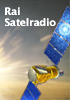 Satelradio