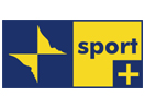 Immagine nel testo correlata a: Rai Sport Domenica - il programma delle gare in onda il 28 Marzo