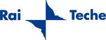 Rai Teche