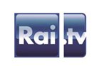 Rai.tv: sul web palinsesto estivo speciale con 500 ore di programmazione