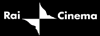 Rai Cinema