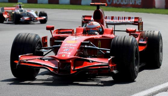 Visualizza: SKY Sport - Formula 1: Gran Premio di Francia, il programma in tv su Digital-News.it Immagine di SKY Sport - Formula 1: Gran Premio di Francia, il programma in tv