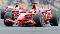 Visualizza: SKY Sport - Formula 1: Gran Premio di Gran Bretagna su Digital-News.it Immagine di SKY Sport - Formula 1: Gran Premio di Gran Bretagna