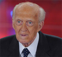 1° Gennaio 2011: ripercorriamo il 2010 con le nostre news, augurandovi buon anno