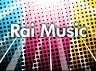Grande successo per il Web Rai, partito il canale Music rivolto ai giovani Immagine nel testo correlata a: Grande successo per il Web Rai, partito il canale Music rivolto ai giovani