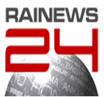 Immagine di Rai News 24: un nuovo spazio per raccontare il Nord Italia e il suo territorio - Scopri su Televisione