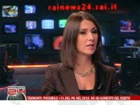 I giornalisti di RaiNews24 al Cda della Rai: 'Spengeteci e trasferiteci tutti'