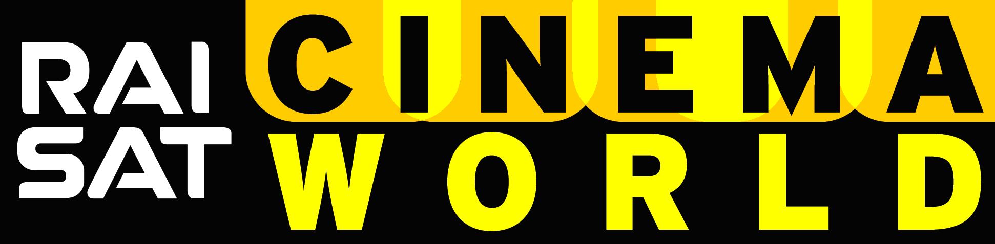 Immagine nel testo correlata a: E da novembre anche Rai Sat Cinema World cambia nome...