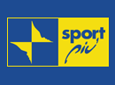 Raisportpiu