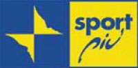 Immagine nel testo correlata a: Mondiali di Atletica al via: da Berlino le gare in diretta su Rai ed Eurosport