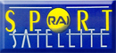 Rai Sport