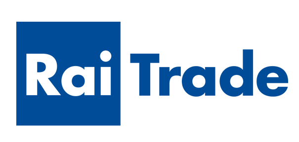 Rai Trade approva il bilancio 2010, risultati in crescita nonostante la crisi
