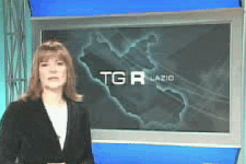 Immagine di Luca Montrone (Alpi): &#039;&#039;No all&#039;edizione del tg regionale Rai al mattino&#039;&#039;