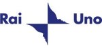 RaiUno