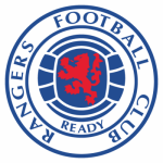 Immagine di Old Firm in Scozia: Rangers v Celtic Glasgow (13.30, Sky Sport 1 e Supercalcio)
