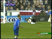 Immagine di Coppa Uefa, semifinali: Fiorentina - Rangers (diretta La7 e SI) e Bayern - Zenit - Scopri su Sport