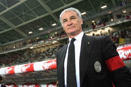 Immagine nel testo correlata a: Sabato in Serie A: Siena - Catania (ore 18) e Juventus - Torino (ore 20.30)