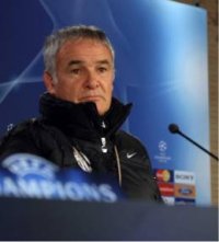 Immagine di Champions League: Real Madrid-Juventus e Fiorentina-Bayern