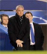 Immagine nel testo correlata a: Champions, ottavi ritorno: Juventus - Chelsea (20.45, diretta SKY e M. Premium)