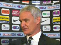 Claudio Ranieri